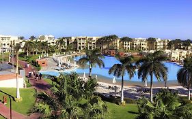Rixos Sharm El Sheikh - Ultra All Inclusive Adults Friendly