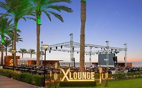 Rixos Sharm El Sheikh - Ultra All Inclusive Adults Friendly